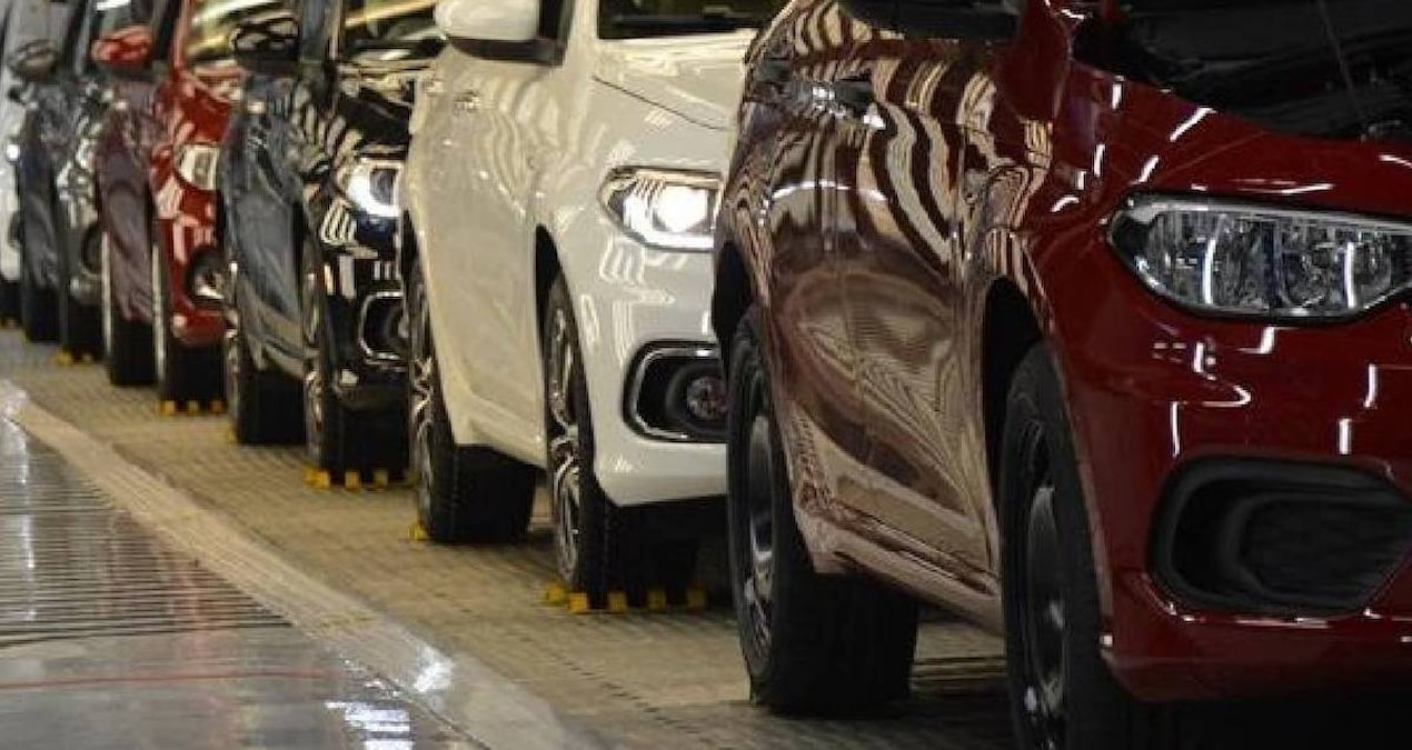 7 Temmuz milat oluyor! O şartı sağlamayan araçlar trafiğe çıkamayacak