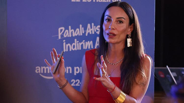 “15 günde 40 milyon kişiye ulaşıldı”