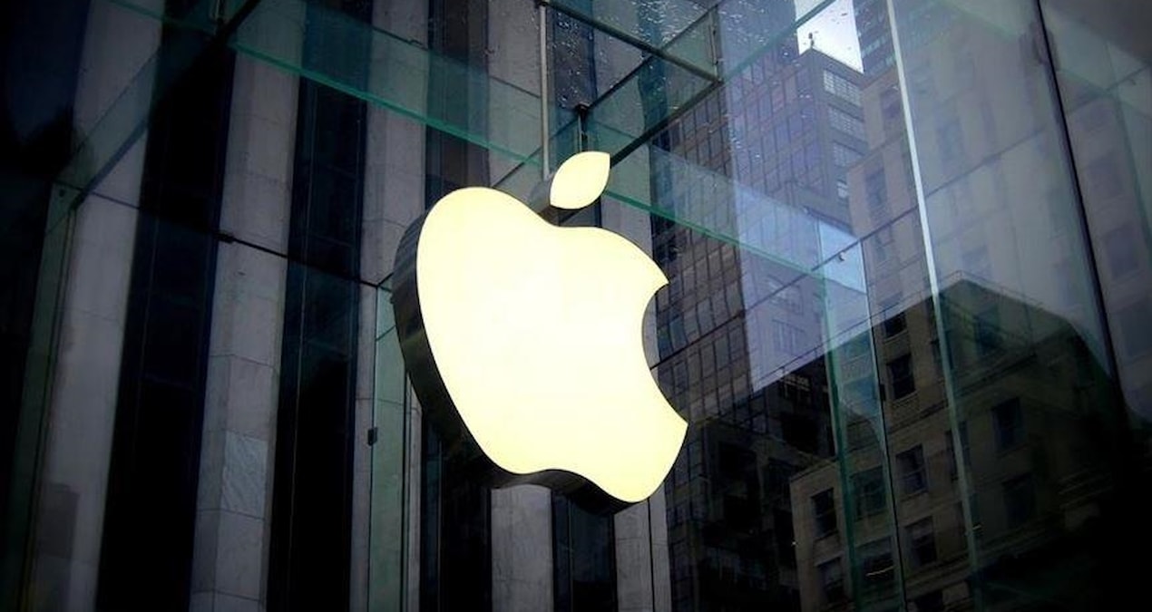 Bellek krizinin faturası ağır oldu! Apple ürünlerine zam geldi