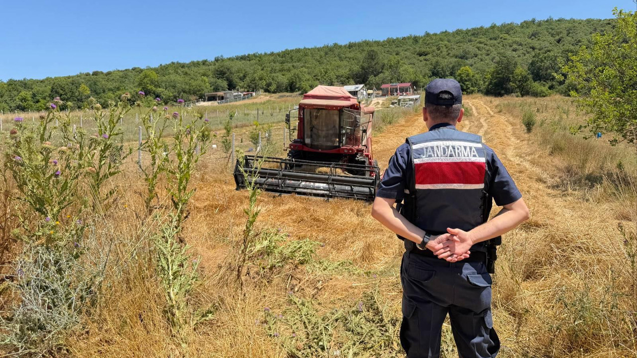 Bilecikte su tankersiz calisan bicerdover sahibine ceza GwHxLH74