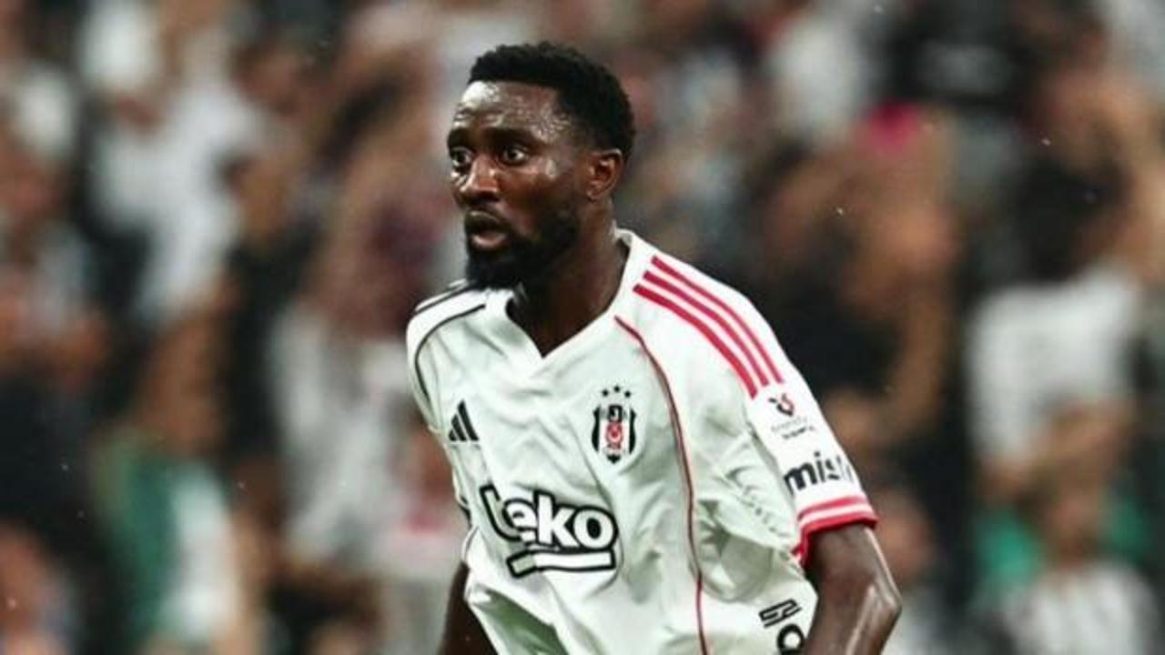 Haber gorseli