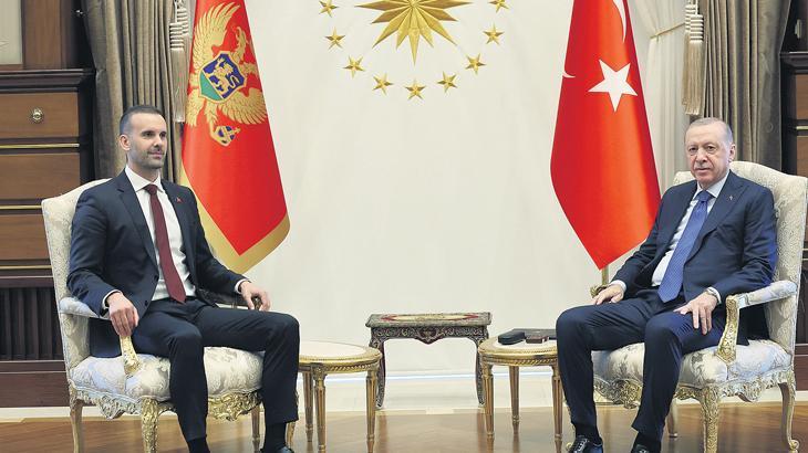 Avrupa sütunu güçlenmeli Img
