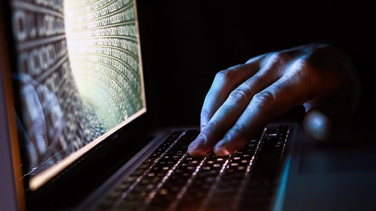 KVKK’dan “izinsiz SMS” yaptırımı: Şirkete 1 milyon TL ceza Img