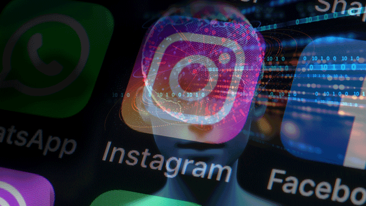 Meta’nın Instagram kararı üç gün dayanabildi: Tepki çeken YZ özelliği kaldırıldı Img