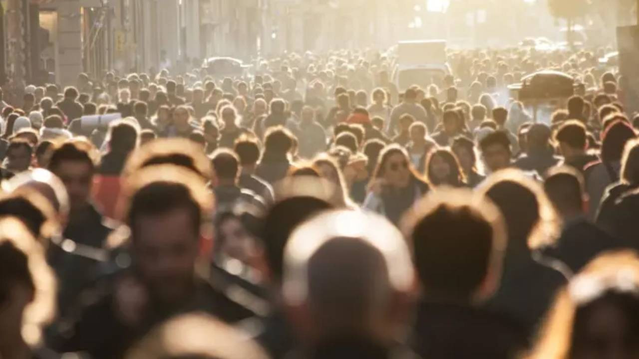 Emeklinin göçünde çarpıcı tablo: Binlerce kişi taşındı Img