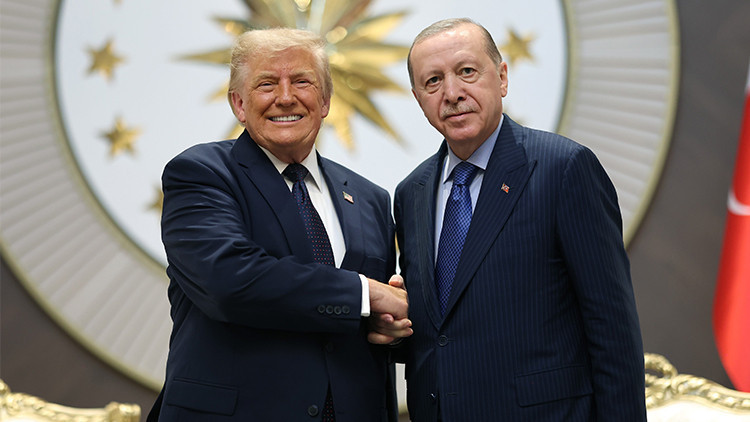 Trumptan turkiye ve f 35 aciklamasi cok iyi bir muttefik vGynGDKh